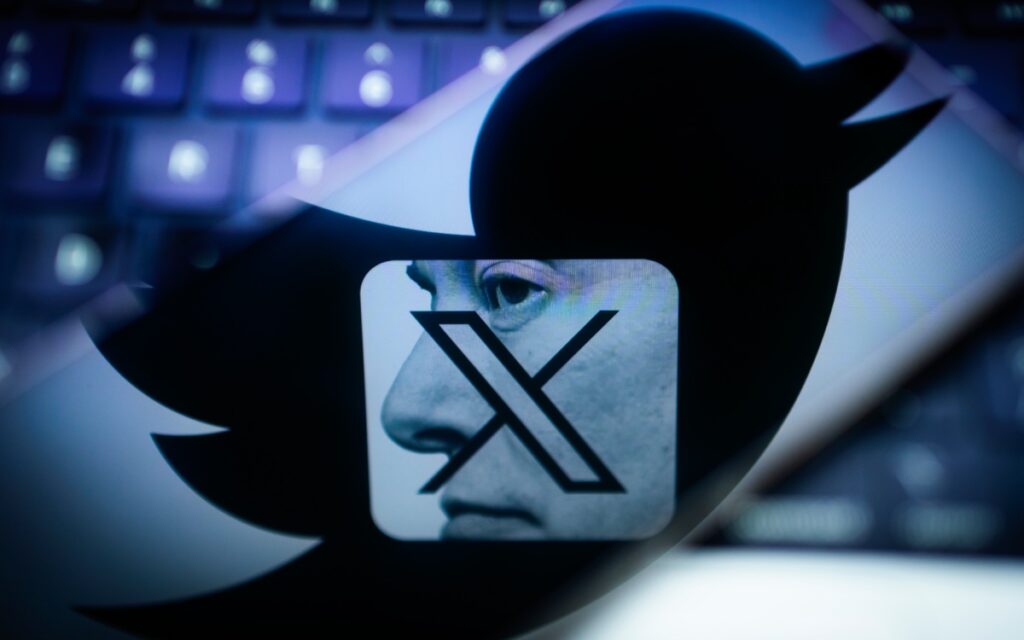 X yeni bir kripto adımına hazırlanıyor: Yönetici açıkladı