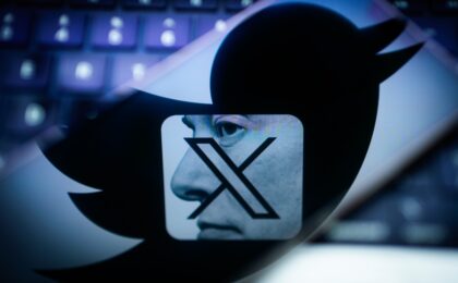 X yeni bir kripto adımına hazırlanıyor: Yönetici açıkladı