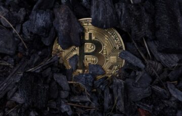 15 yıldır “uyuyan” Bitcoin cüzdanı harekete geçti