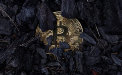 15 yıldır “uyuyan” Bitcoin cüzdanı harekete geçti