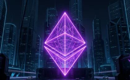 Ethereum 1.950 dolar direncini aşarsa 2.100 dolar yolu açılabilir
