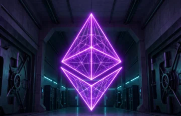 Ethereum Vakfı, Glamsterdam öncesi L1 sözleşmeleri için uyardı
