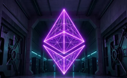 Ethereum Vakfı, Glamsterdam öncesi L1 sözleşmeleri için uyardı