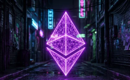 BitMine, Ethereum varlığını 5,79 milyon ETH’ye çıkardı
