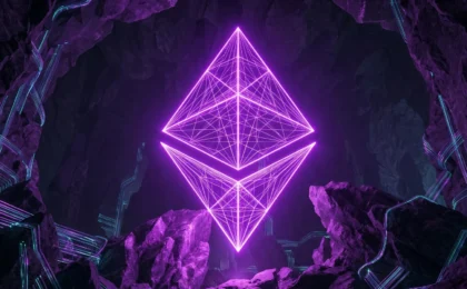 Ethereum 1.930 dolar direncini aşarsa 2.000 dolar hedefi güçlenecek