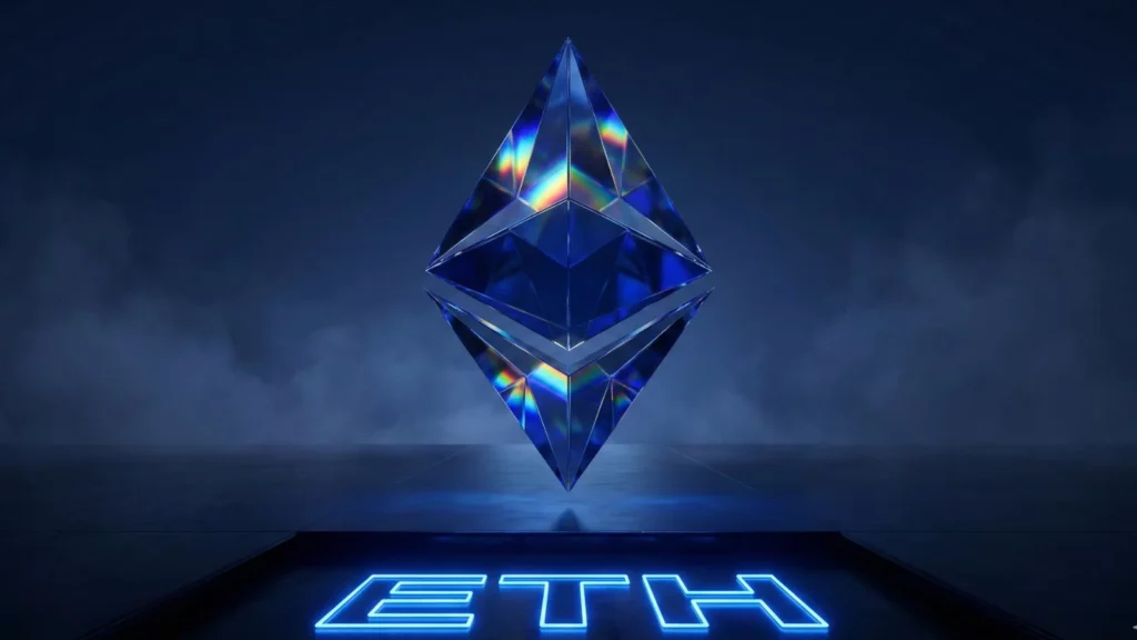 Ethereum 3.000 dolara yaklaşırken Bitcoin ve SHIB’de direnç öne çıktı