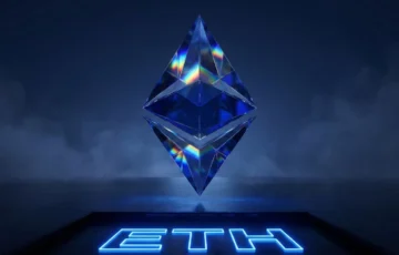 Ethereum 3.000 dolara yaklaşırken Bitcoin ve SHIB’de direnç öne çıktı