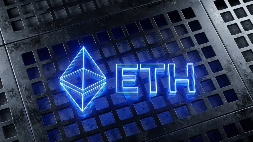 Ethereum’da likidite daralırken zincir üstü aktivite güçleniyor
