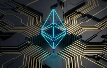 Ethereum’da golden cross sinyali güçlenirken 2.550 dolar direnci öne çıktı