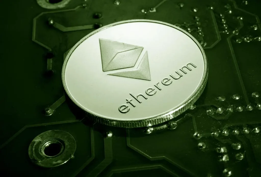 Etkileyici Ralli Yaşayan Ethereum Fiyatında Bundan Sonra Ne Olur? Uyarı Geldi!