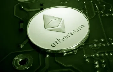 Etkileyici Ralli Yaşayan Ethereum Fiyatında Bundan Sonra Ne Olur? Uyarı Geldi!