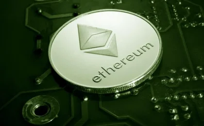 Etkileyici Ralli Yaşayan Ethereum Fiyatında Bundan Sonra Ne Olur? Uyarı Geldi!