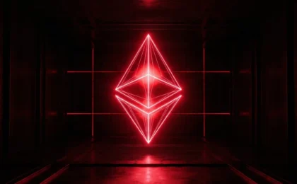 Ethereum 1.800 dolar desteğini korurken ETF girişleri güç kazandı