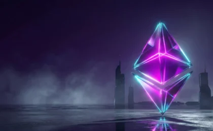 Kurumsal fonlar ve şirketler Ethereum arzının yaklaşık ’ini tuttu