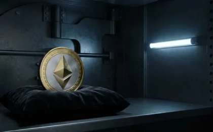 Ethereum kritik direnci aşarken 2.800 dolar hedefi öne çıktı