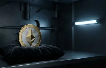Tom Lee, Ethereum için 10 bin dolar hedefini koruyor