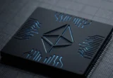 Ethereum, stabilcoin pazarında payını ,5’e çıkardı