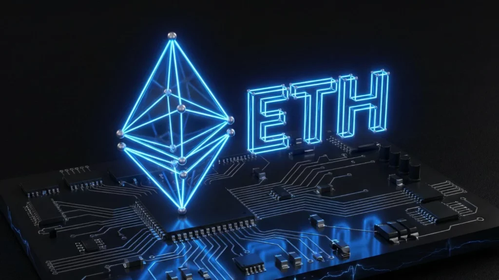 Ethereum 2 bin dolar eşiğine yönelirken Bitcoin belirleyici oluyor