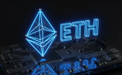 Ethereum 2 bin dolar eşiğine yönelirken Bitcoin belirleyici oluyor