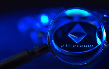 Kripto dünyası kuantuma hazırlanıyor: Ethereum’da ilk adım atıldı