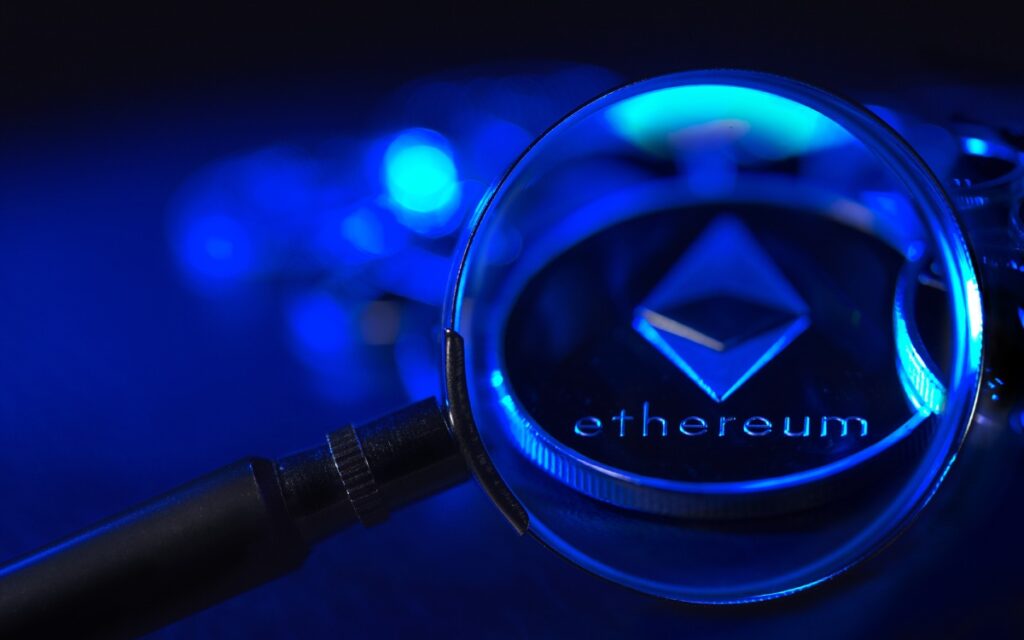 SharpLink CEO’sundan Ethereum önerisine sert tepki: Zarar verir