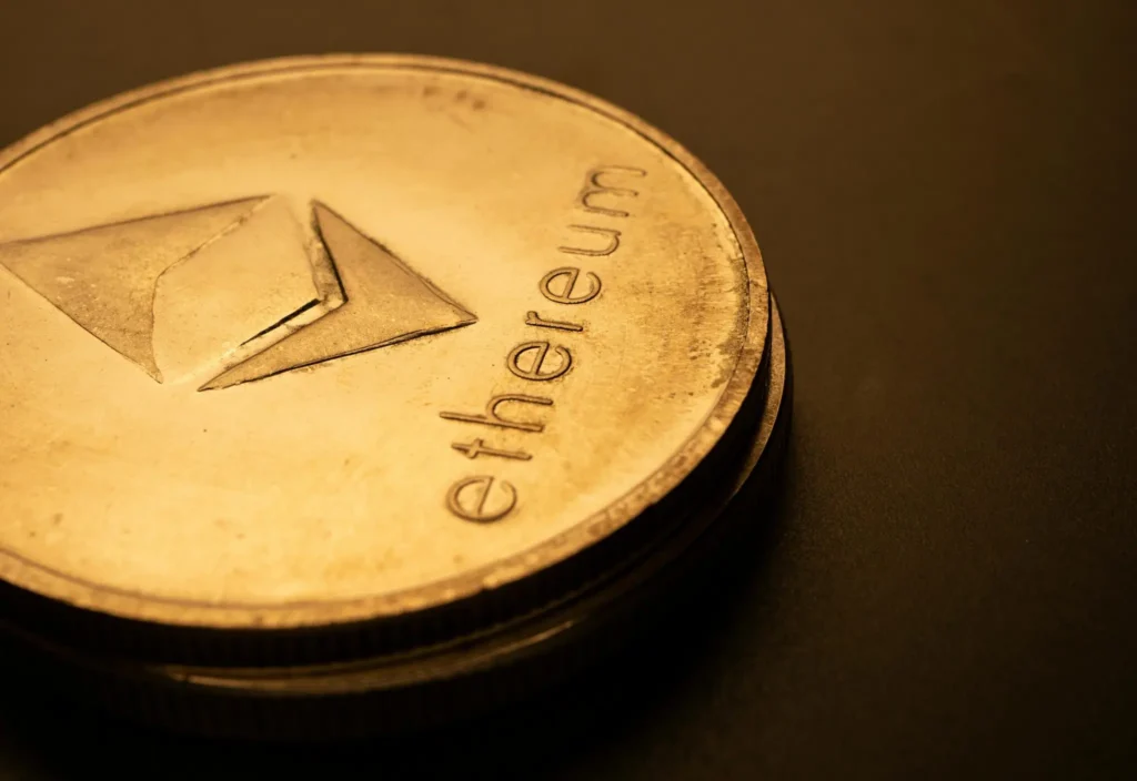 Üç Yıldır Bekleyen Ethereum Balinası Uyandı: Milyonlarca Dolar Zararı Var