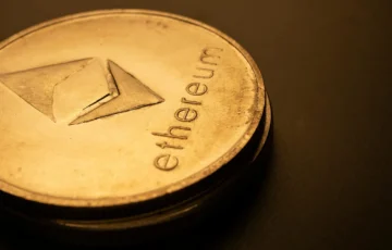 Üç Yıldır Bekleyen Ethereum Balinası Uyandı: Milyonlarca Dolar Zararı Var