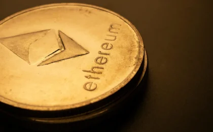 Üç Yıldır Bekleyen Ethereum Balinası Uyandı: Milyonlarca Dolar Zararı Var
