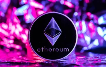 Uzman Analist, Ethereum Fiyatında Bir Senaryonun Güçlendiğini İddia Ediyor: “Bu Seviyeye Dikkat!”