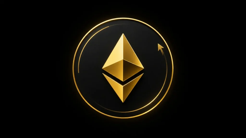 Ethereum’da Büyük Güncelleme Hazırlığı Var: Marjinal Değişiklik Gelecek