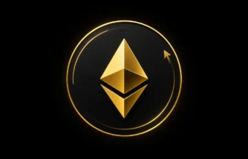 Ethereum’da Büyük Güncelleme Hazırlığı Var: Marjinal Değişiklik Gelecek