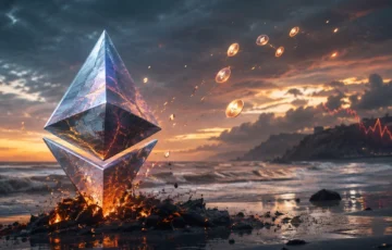 Ethereum’da Ödül Yakımı Tartışması: ETH Talebi Zayıflayabilir mi?