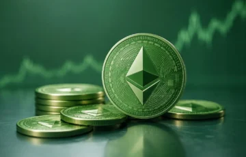 Ethereum’da Büyük Hareketlik Var: Beklenen Ralli Başladı Mı, Yoksa Yükseliş Geçici Mi? İki Uzman Analist Değerlendirdi!