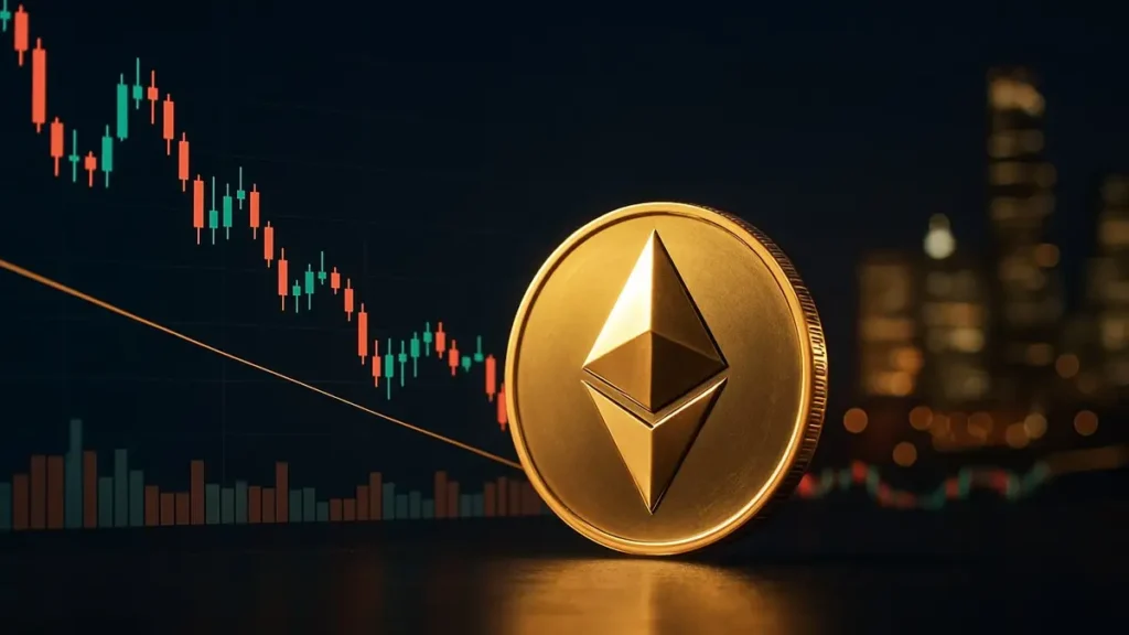 Ethereum Fiyatı $2,000 Seviyesini Aşabilir mi? EIP-8361 Tartışmaları Sürüyor