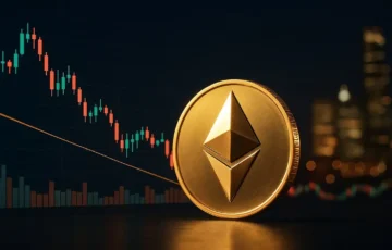 Ethereum Fiyatı $2,000 Seviyesini Aşabilir mi? EIP-8361 Tartışmaları Sürüyor