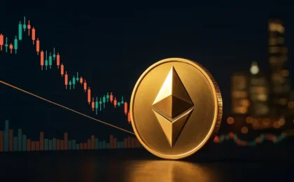 Ethereum Fiyatı $2,000 Seviyesini Aşabilir mi? EIP-8361 Tartışmaları Sürüyor