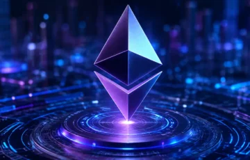 Ethereum Foundation, Glamsterdam öncesi geliştiricileri uyardı