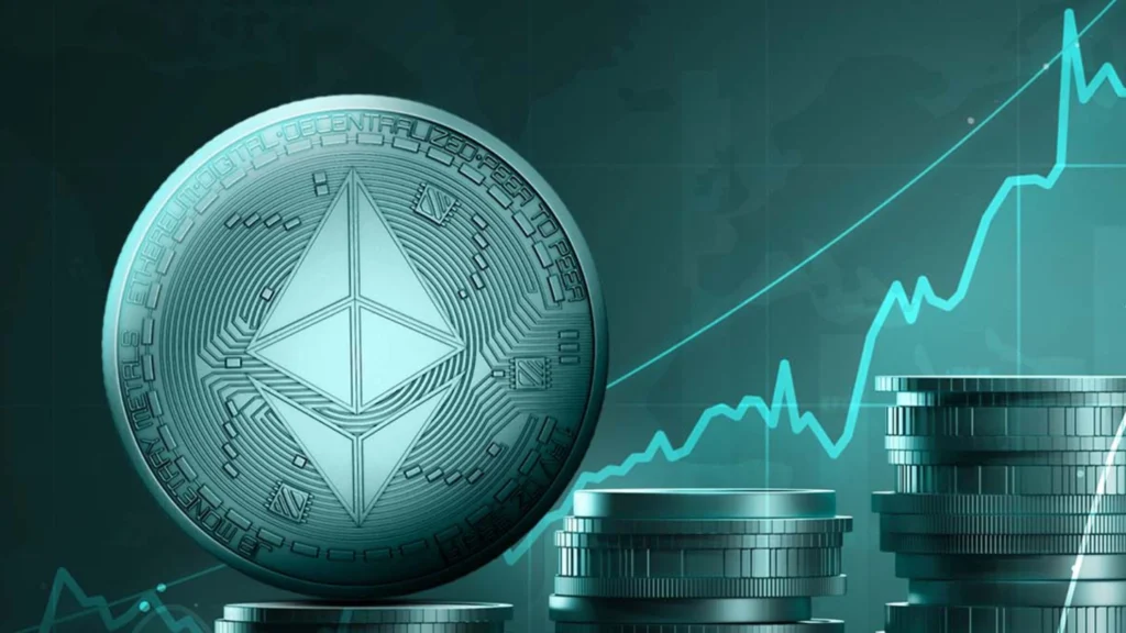 Ethereum Kuantum Güvenliğe Geçişte Yön Değiştirdi: Poseidon Neden Bırakılıyor?