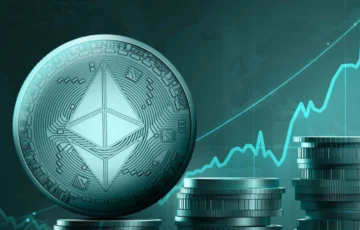 Ethereum Kuantum Güvenliğe Geçişte Yön Değiştirdi: Poseidon Neden Bırakılıyor?