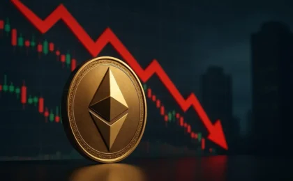 Ethereum’un Önerilen 54% Ödül Kesintisi DeFi’yi Tehdit Ediyor
