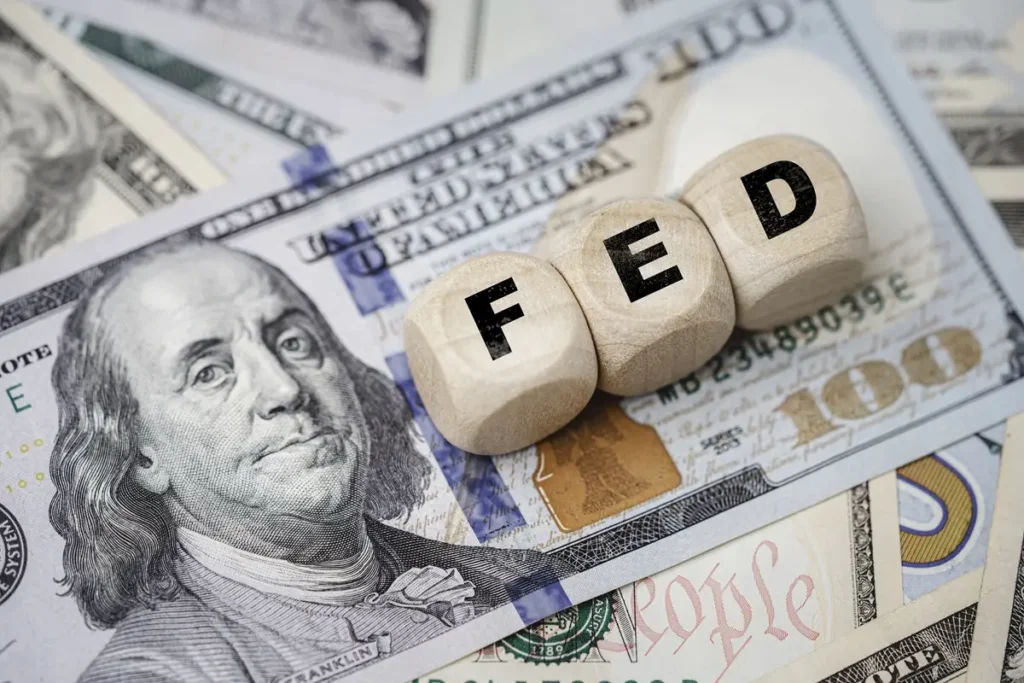 Dallas FED’den Tam 700 Milyar Dolarlık Açıklama Geldi! Bitcoin’e Etkisi Ne Olur?