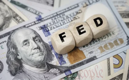 Dallas FED’den Tam 700 Milyar Dolarlık Açıklama Geldi! Bitcoin’e Etkisi Ne Olur?