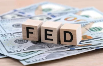 FED’in Faiz Tahminlerinde Değişiklikler Var! Güncel Veriler Açıklandı