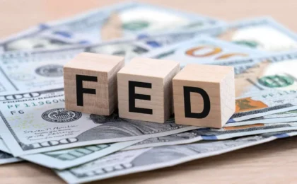 FED’in Faiz Tahminlerinde Değişiklikler Var! Güncel Veriler Açıklandı