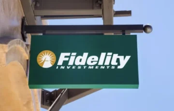 Fidelity Yöneticisi, ABD Hazine Bakanlığı’nın Son Sansasyonel Adımını Bitcoin’in Geleceği Açısından Yorumladı