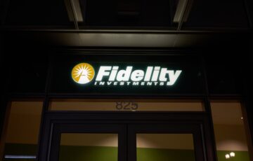 Kriptodaki sessizlik için benzer yorum bu kez Fidelity’den: “Böyle gitmeyecek”