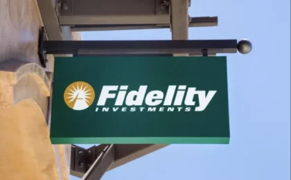 Fidelity Yöneticisi, ABD Hazine Bakanlığı’nın Son Sansasyonel Adımını Bitcoin’in Geleceği Açısından Yorumladı