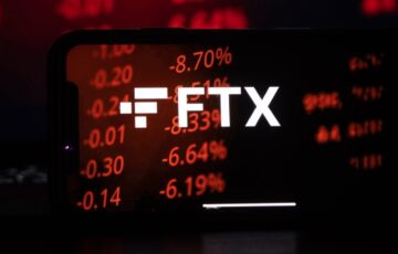 FTX yöneticilerinin erken Anthropic yatırımları sert yükseldi: Satılacak…