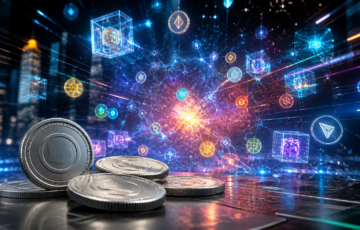 ABD Hazine Bakanlığı GENIUS Act Kurallarını Önerdi: Stablecoin Piyasında Yeni Dönem Başlıyor