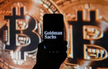 FED, Bitcoin’in Önünü Açacak mı? Goldman Sachs’tan Dikkat Çeken FED ve BTC Açıklaması Geldi!
